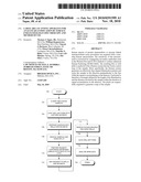 LARGE AREA SCANNING APPARATUS FOR ANALYTE QUANTIFICATION BY SURFACE ENHANCED RAMAN SPECTROSCOPY AND METHOD OF USE diagram and image