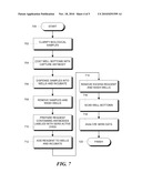 LARGE AREA SCANNING APPARATUS FOR ANALYTE QUANTIFICATION BY SURFACE ENHANCED RAMAN SPECTROSCOPY AND METHOD OF USE diagram and image