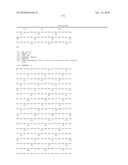 THERMOSTABLE DNA POLYMERASES AND METHODS OF USE diagram and image