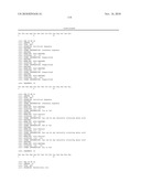 THERMOSTABLE DNA POLYMERASES AND METHODS OF USE diagram and image