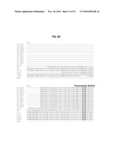 THERMOSTABLE DNA POLYMERASES AND METHODS OF USE diagram and image