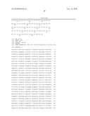 THERMOSTABLE DNA POLYMERASES AND METHODS OF USE diagram and image