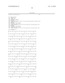 THERMOSTABLE DNA POLYMERASES AND METHODS OF USE diagram and image