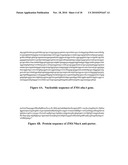 Microorganisms Having Enhanced Resistance To Acetate And Related Compositions And Methods of Use diagram and image