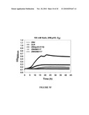 Microorganisms Having Enhanced Resistance To Acetate And Related Compositions And Methods of Use diagram and image