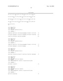 Microorganisms Having Enhanced Resistance To Acetate And Related Compositions And Methods of Use diagram and image