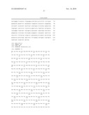 Microorganisms Having Enhanced Resistance To Acetate And Related Compositions And Methods of Use diagram and image