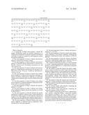 Microorganisms Having Enhanced Resistance To Acetate And Related Compositions And Methods of Use diagram and image