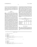 YEAST STRAINS AND METHODS OF MAKING AND USING SUCH YEAST STRAINS diagram and image