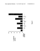 ALTERNATIVE EXPORT PATHWAYS FOR VECTOR EXPRESSED RNA INTERFERENCE diagram and image