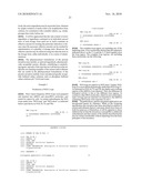 ALTERNATIVE EXPORT PATHWAYS FOR VECTOR EXPRESSED RNA INTERFERENCE diagram and image