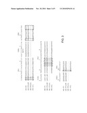 HUMANIZED ANTI-CD4 ANTIBODY WITH IMMUNOSUPPRESSIVE PROPERTIES diagram and image