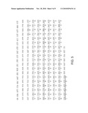 HUMANIZED ANTI-CD4 ANTIBODY WITH IMMUNOSUPPRESSIVE PROPERTIES diagram and image