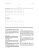 HUMANIZED ANTI-CD4 ANTIBODY WITH IMMUNOSUPPRESSIVE PROPERTIES diagram and image