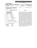 REDUCER OF IMMUNOSUPPRESSION BY TUMOR CELL AND ANTITUMOR AGENT USING THE SAME diagram and image