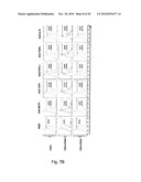 REDUCER OF IMMUNOSUPPRESSION BY TUMOR CELL AND ANTITUMOR AGENT USING THE SAME diagram and image