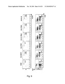 REDUCER OF IMMUNOSUPPRESSION BY TUMOR CELL AND ANTITUMOR AGENT USING THE SAME diagram and image