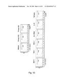 REDUCER OF IMMUNOSUPPRESSION BY TUMOR CELL AND ANTITUMOR AGENT USING THE SAME diagram and image