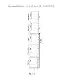 REDUCER OF IMMUNOSUPPRESSION BY TUMOR CELL AND ANTITUMOR AGENT USING THE SAME diagram and image