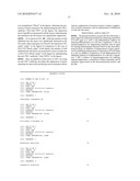 REDUCER OF IMMUNOSUPPRESSION BY TUMOR CELL AND ANTITUMOR AGENT USING THE SAME diagram and image