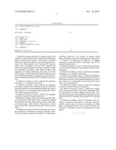 MUTAGENESIS METHOD USING POLYETHYLENE GLYCOL MEDIATED INTRODUCTION OF MUTAGENIC NUCLEOBASES INTO PLANT PROTOPLASTS diagram and image