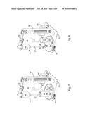 AUTOMATED PROTEIN ANALYZER diagram and image