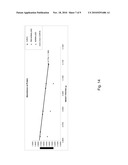 AUTOMATED PROTEIN ANALYZER diagram and image