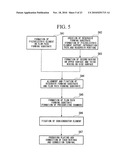 MOUNTED STRUCTURE, LIQUID DROPLET EJECTION HEAD, LIQUID DROPLET EJECTION APPARATUS AND MANUFACTURING METHOD diagram and image