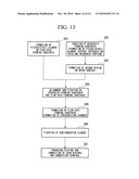 MOUNTED STRUCTURE, LIQUID DROPLET EJECTION HEAD, LIQUID DROPLET EJECTION APPARATUS AND MANUFACTURING METHOD diagram and image