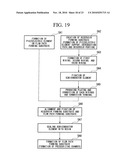 MOUNTED STRUCTURE, LIQUID DROPLET EJECTION HEAD, LIQUID DROPLET EJECTION APPARATUS AND MANUFACTURING METHOD diagram and image