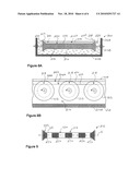 ROLL-TO-ROLL PROCESSING METHOD AND TOOLS FOR ELECTROLESS DEPOSITION OF THIN LAYERS diagram and image