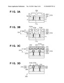 METHOD OF MANUFACTURING PHOTOELECTRIC CONVERSION DEVICE diagram and image