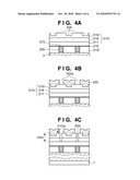 METHOD OF MANUFACTURING PHOTOELECTRIC CONVERSION DEVICE diagram and image