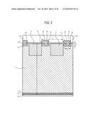 BACKSIDE ILLUMINATED IMAGING DEVICE, SEMICONDUCTOR SUBSTRATE, IMAGING APPARATUS AND METHOD FOR MANUFACTURING BACKSIDE ILLUMINATED IMAGING DEVICE diagram and image