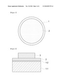 DICING DIE BONDING FILM AND DICING METHOD diagram and image