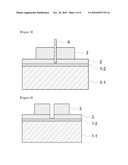 DICING DIE BONDING FILM AND DICING METHOD diagram and image