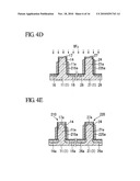 Semiconductor device and method of forming the same diagram and image