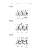 Semiconductor device and method of forming the same diagram and image