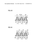 Semiconductor device and method of forming the same diagram and image