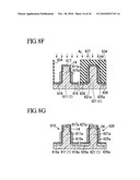 Semiconductor device and method of forming the same diagram and image