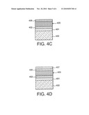 METHOD FOR MAKING PMC TYPE MEMORY CELLS diagram and image