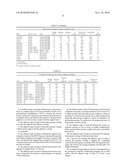 Abrasion-Resistant Adhesive Tape diagram and image