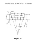 DIAMOND TOOL diagram and image