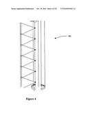 AUTOMATIC BODY SPRAY SYSTEM EXCESS LIQUID REMOVAL diagram and image