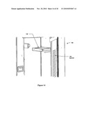 AUTOMATIC BODY SPRAY SYSTEM EXCESS LIQUID REMOVAL diagram and image