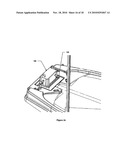 AUTOMATIC BODY SPRAY SYSTEM EXCESS LIQUID REMOVAL diagram and image