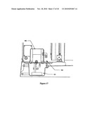 AUTOMATIC BODY SPRAY SYSTEM EXCESS LIQUID REMOVAL diagram and image