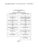 AUTOMATIC BODY SPRAY SYSTEM EXCESS LIQUID REMOVAL diagram and image