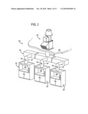 Exhaust Fan Assembly diagram and image