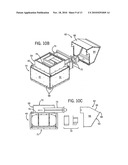 Exhaust Fan Assembly diagram and image